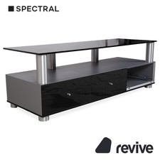 Spectral Buffet Bas En Verre