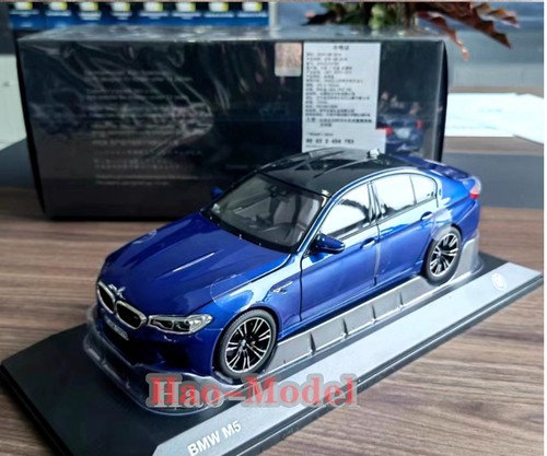 Norev bmw car - norev,