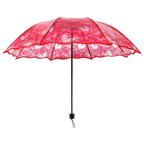 Lace umbrella ombrelle - umbrella,