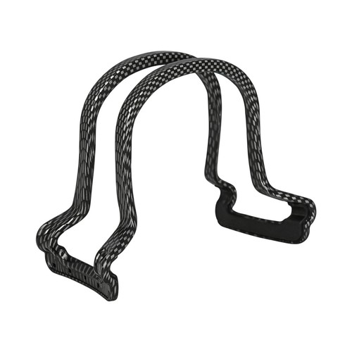 Correcteur posture main - de,