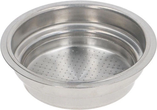 Bialetti filtre crème tasse - 1,