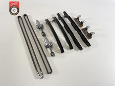 Honda VTR 1000 F SC36 1997 -