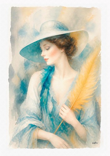 Tableau création originale - ,