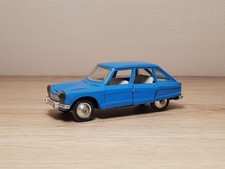 JOUET ANCIEN NOREV 1/43