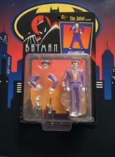 Figurine DC Batman The