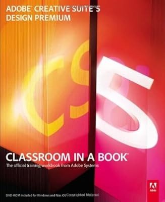 Adobe creative suite - suite, design