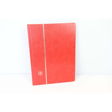 Europa collection timbres - europa,,