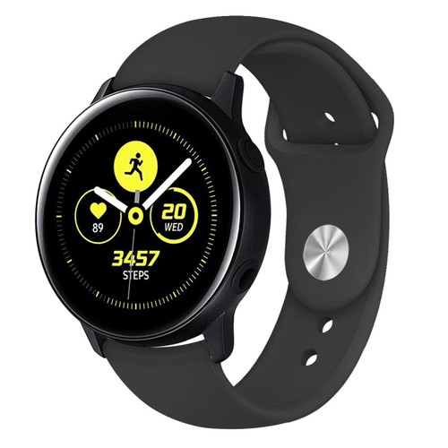 Bracelet silicone samsung - en,