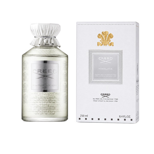 Creed himalaya edp 250ml - creed,