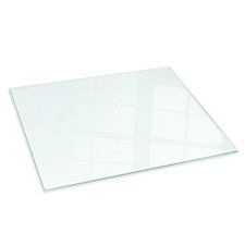 Plaque protection sol - plaque, de