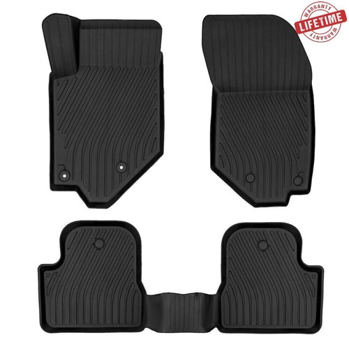 Tapis premium peugeot 208 - peugeot,