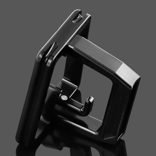 Pour accessoire vélo - accessoire,