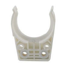 Pince porte-outils fiable BT40