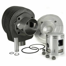 Pinasco Cylindre Racing 177CC