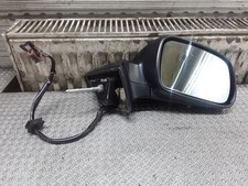 Peugeot 407 2007 Droite