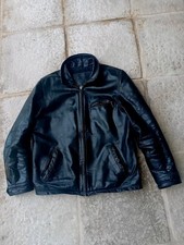 Blouson De Qualité Pour Homme