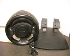 Microsoft SideWinder Precision