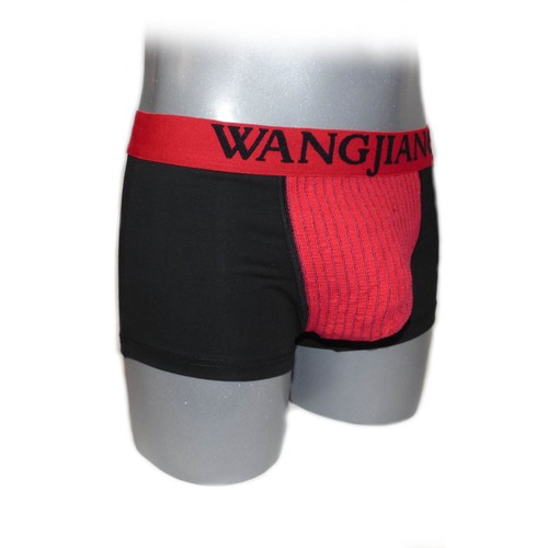 Boxer design élégant sexy - boxer,
