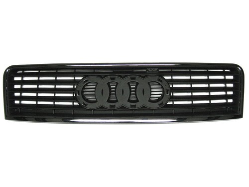 Calandre pour audi - pour,