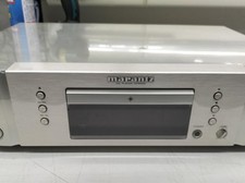 Used marantz cd5005 - marantz, super