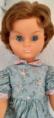Poupée bella cm - poupée, 60