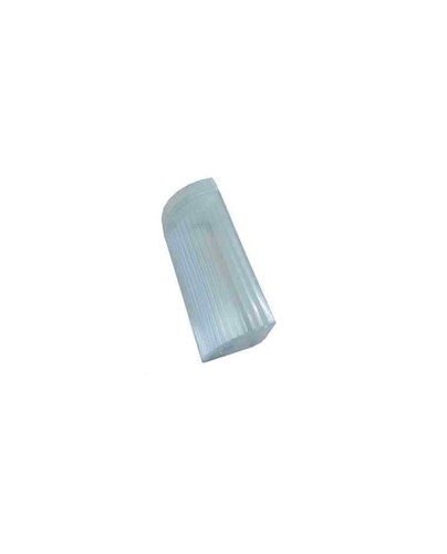 Eheim biobox avec couvercle - biobox,