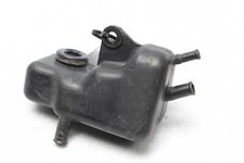 Réservoir D'Équilibrage