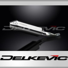 YAMAHA TDM850 1991-2001