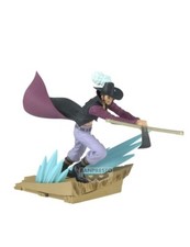 Banpresto One Piece