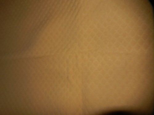 Coupon pièce tissus - coupon,