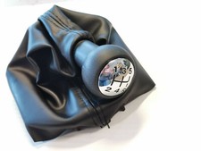 POUR CITROEN XSARA (1997-2005)