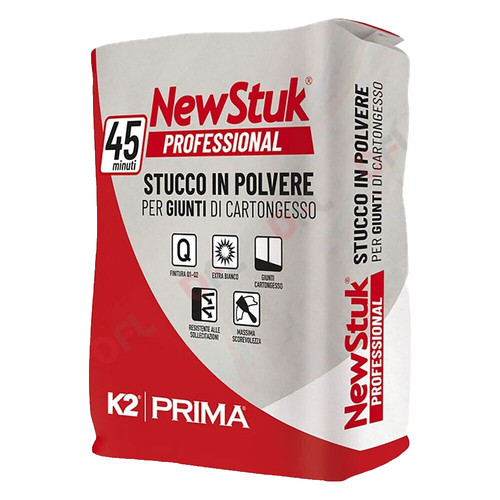 Enduit marbre albâtre k2 - d’albâtre,