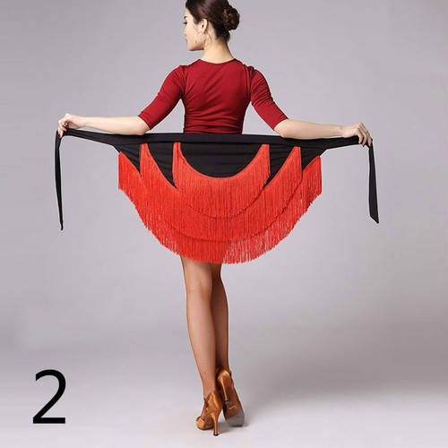 Femme salle bal latin salsa - femme,
