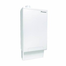 Chaudière Combiboiler À