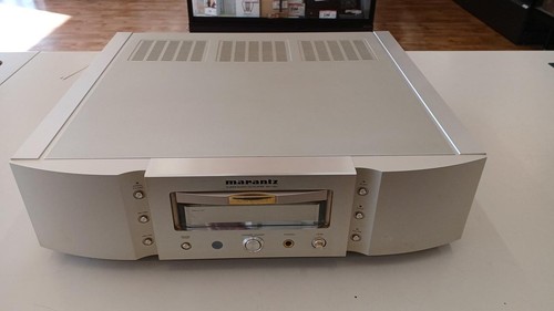 Lecteur super audio - super,
