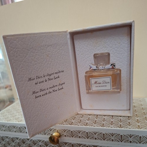 échantillon parfum collection - Échantillon,