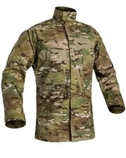 Crye Precision Field Shirt