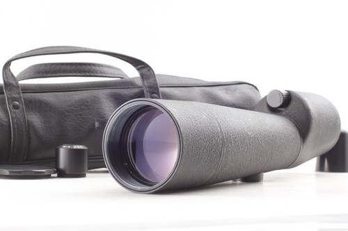 Proche mint vintage kowa - mint],