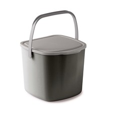 , Poubelle Compost Cuisine