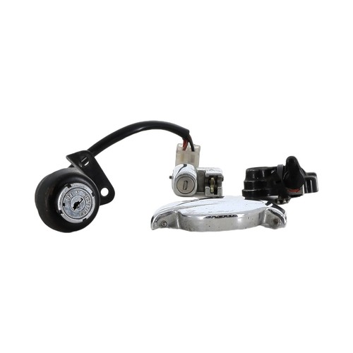 Kit neiman honda 350 four - honda,
