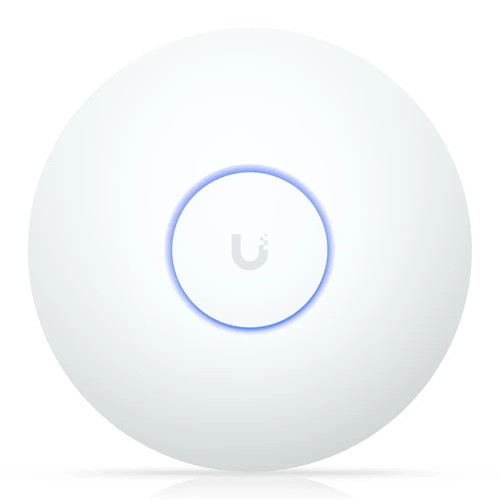 Ubiquiti point d accès - u7-lr,