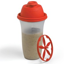 Shaker Protéiné de 500ml