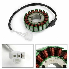 Stator alternateur pour yamaha - stator,