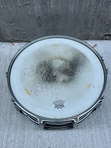 Vintage 1960 ludwig - vintage, 1960's