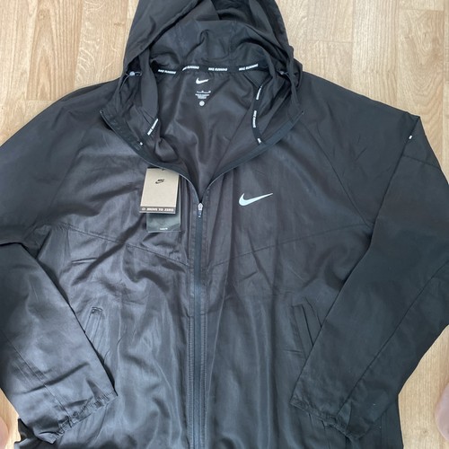 Veste nike running - nike,