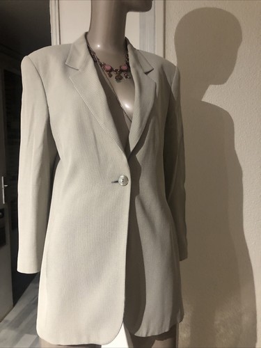 Veste max mara - mara, 42