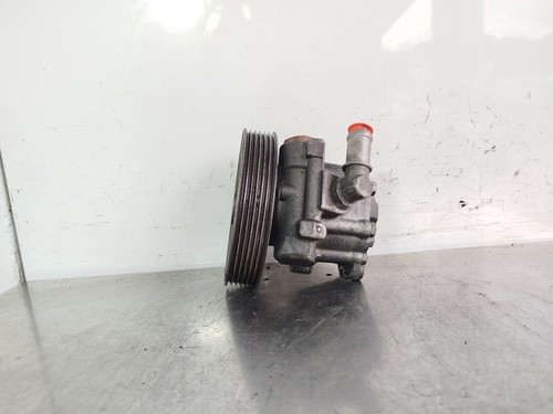 Pompe direction peugeot 406 - direction,