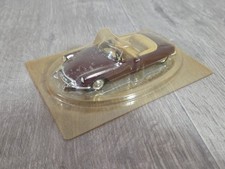 Belle Miniature NOREV  au 1/43