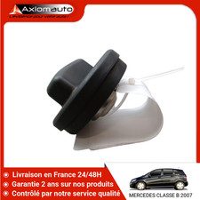 ?? BOUCHON RESERVOIR A CARBURANT MERCEDES CLASSE B MONOSP. I Phase 1 (245)