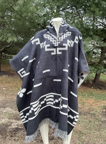 Exclusively handcrafted alpaca - handcrafted,